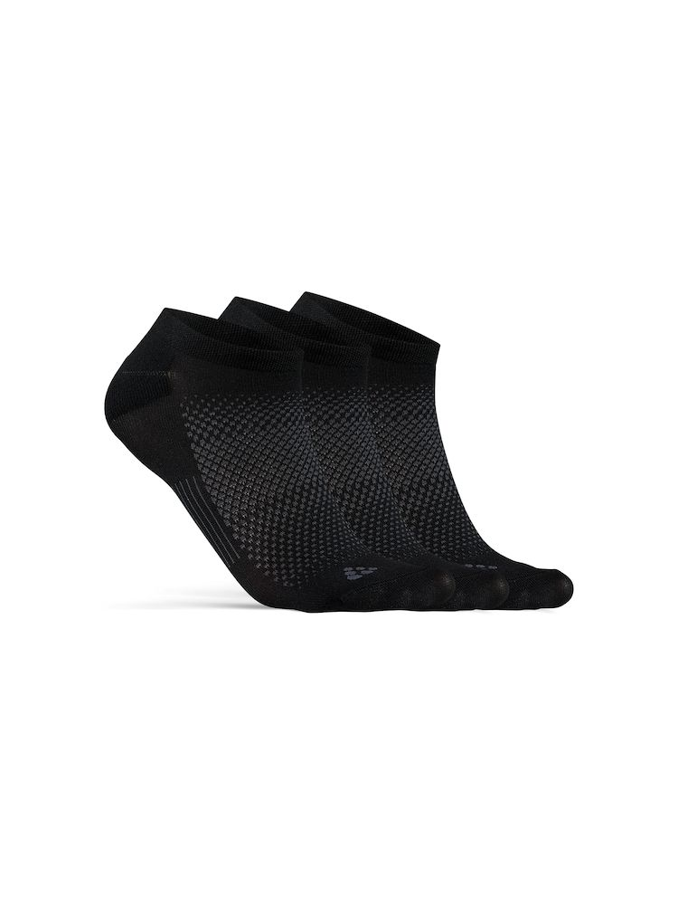 Ponožky CRAFT CORE Dry Footies