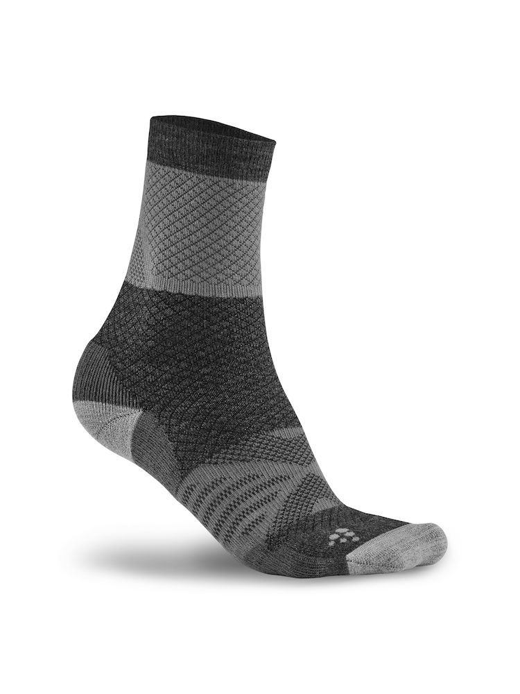 Ponožky CRAFT XC  Warm