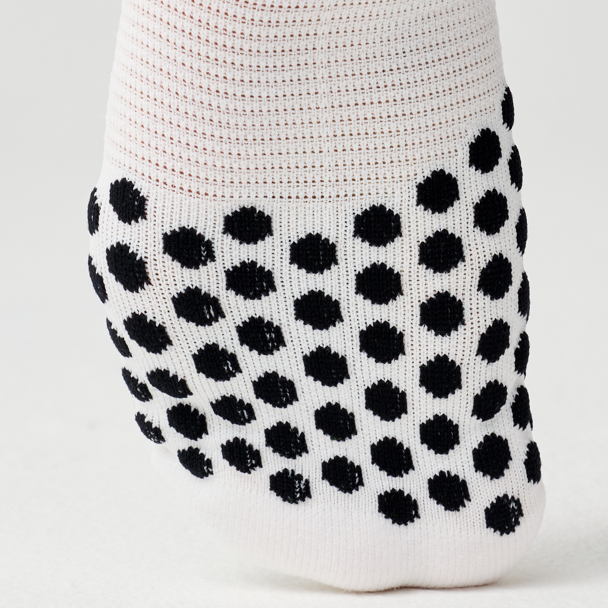 Glycerin Sensory Quarter Sock
