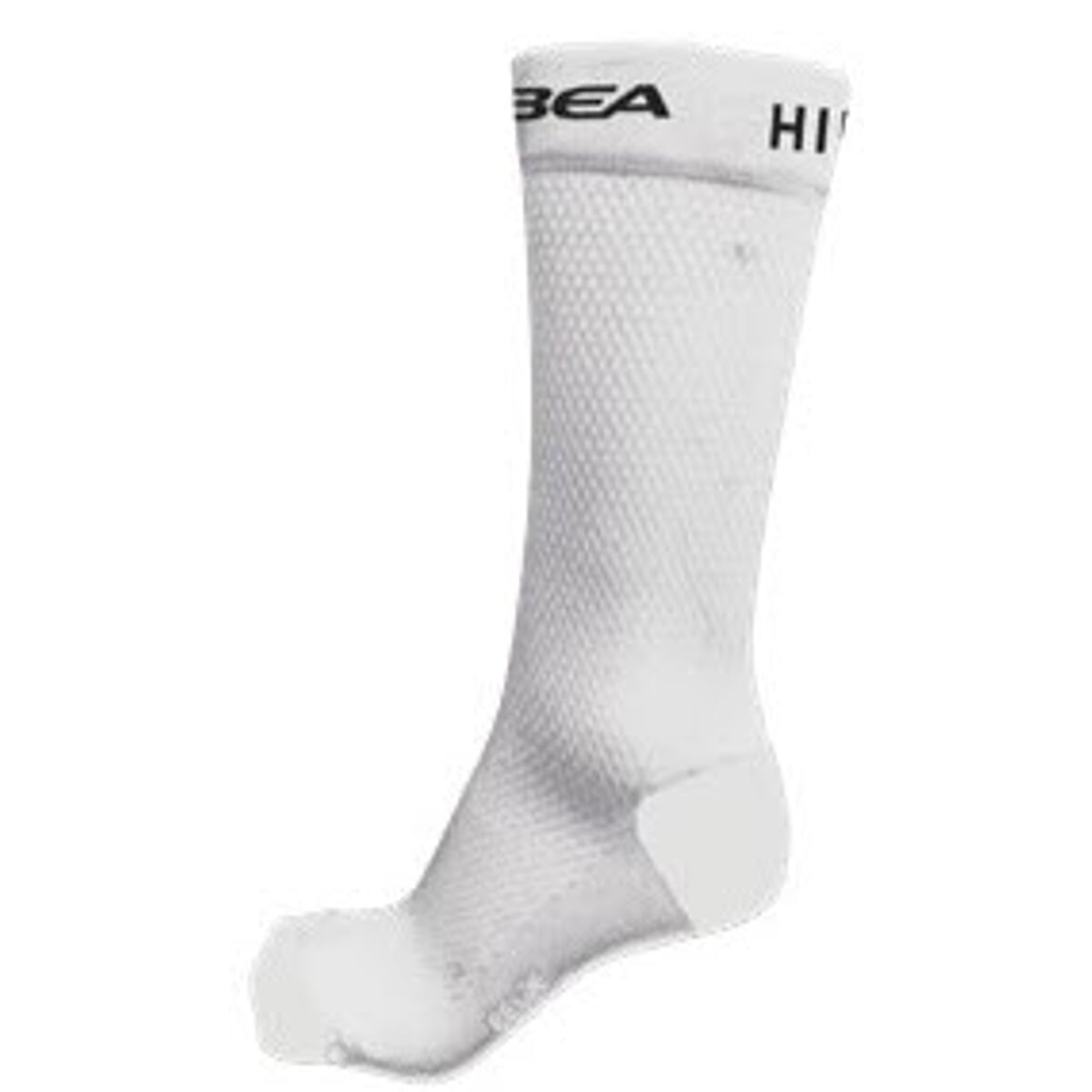 Socks ORBEA