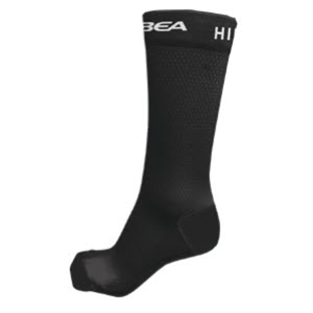 Socks ORBEA