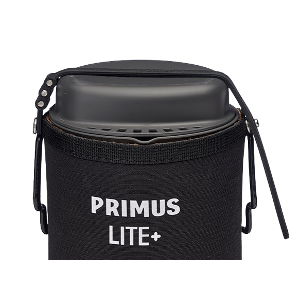 Popruh PRIMUS pro Lite Plus