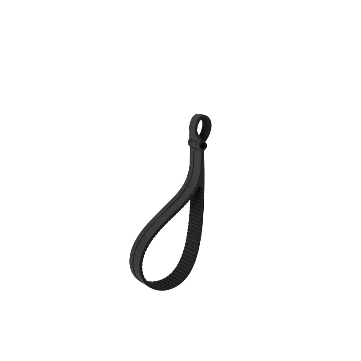 Poutko PRIMUS Hot Sip Cap Wide