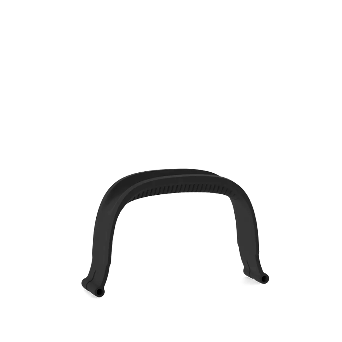 Strap for Standard Cap Wide