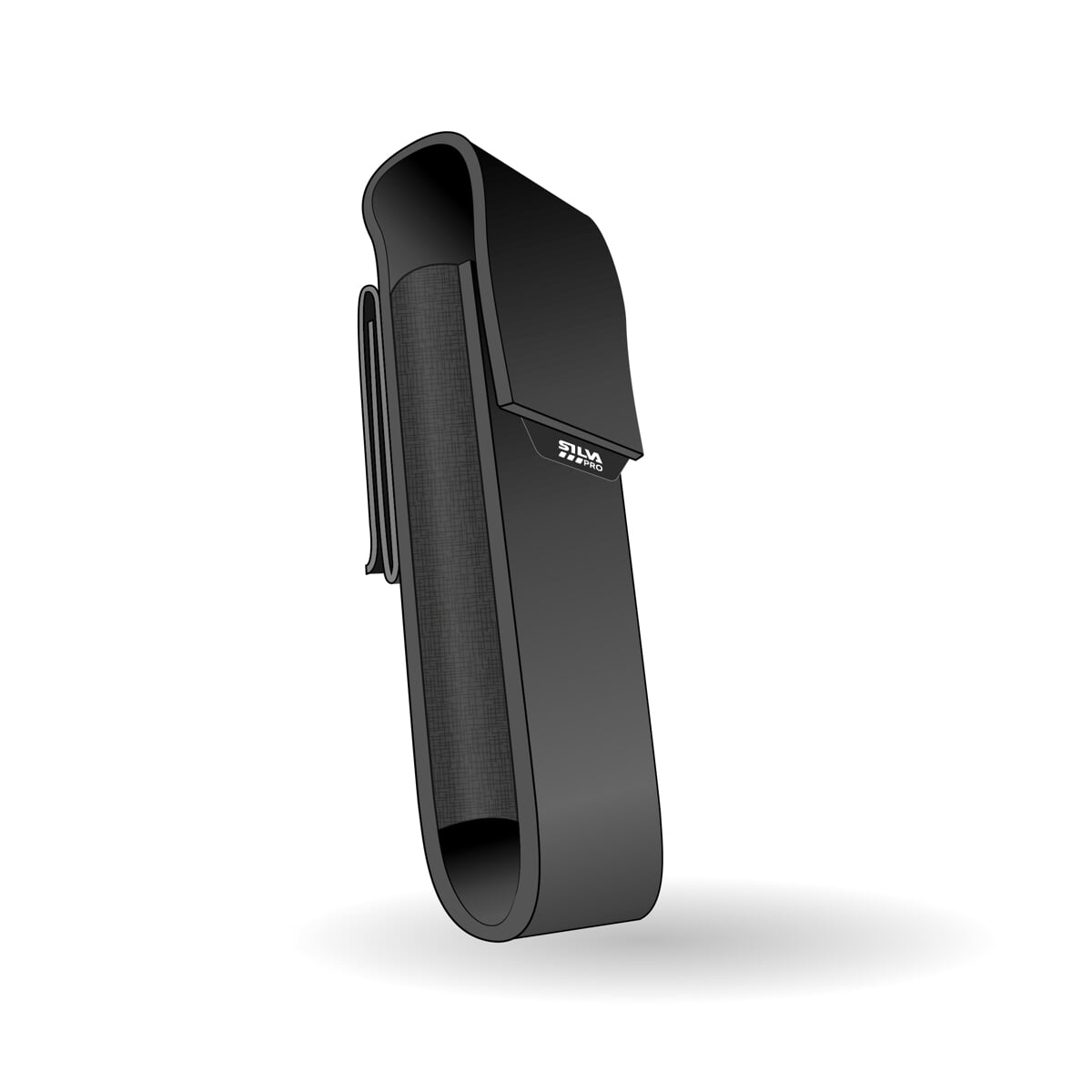 Pouzdro SILVA Gear/Zoom Light