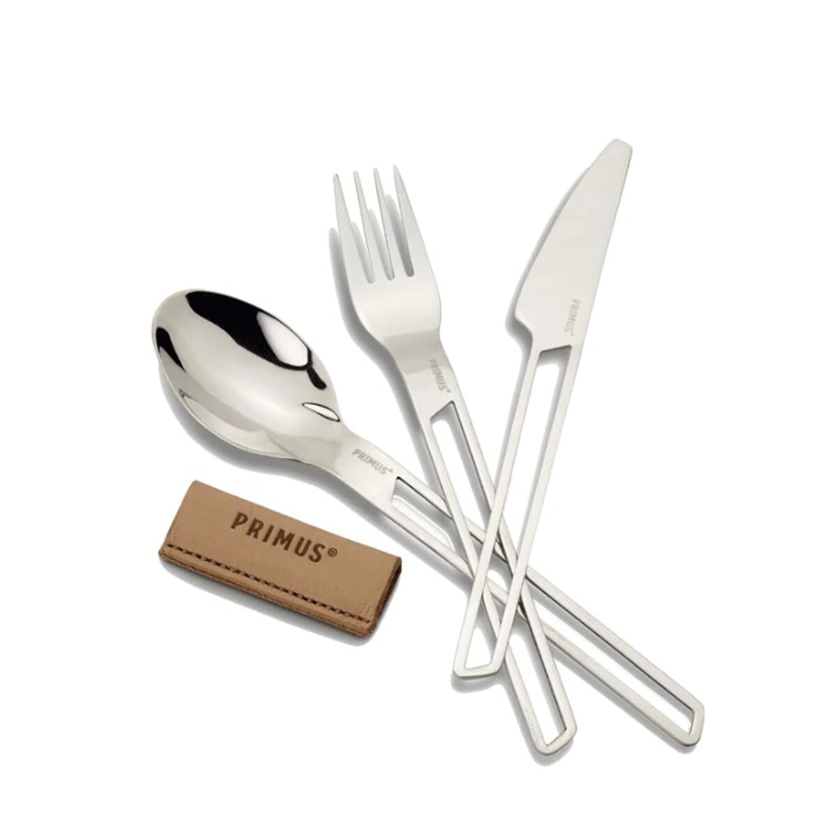 Příbor PRIMUS CampFire