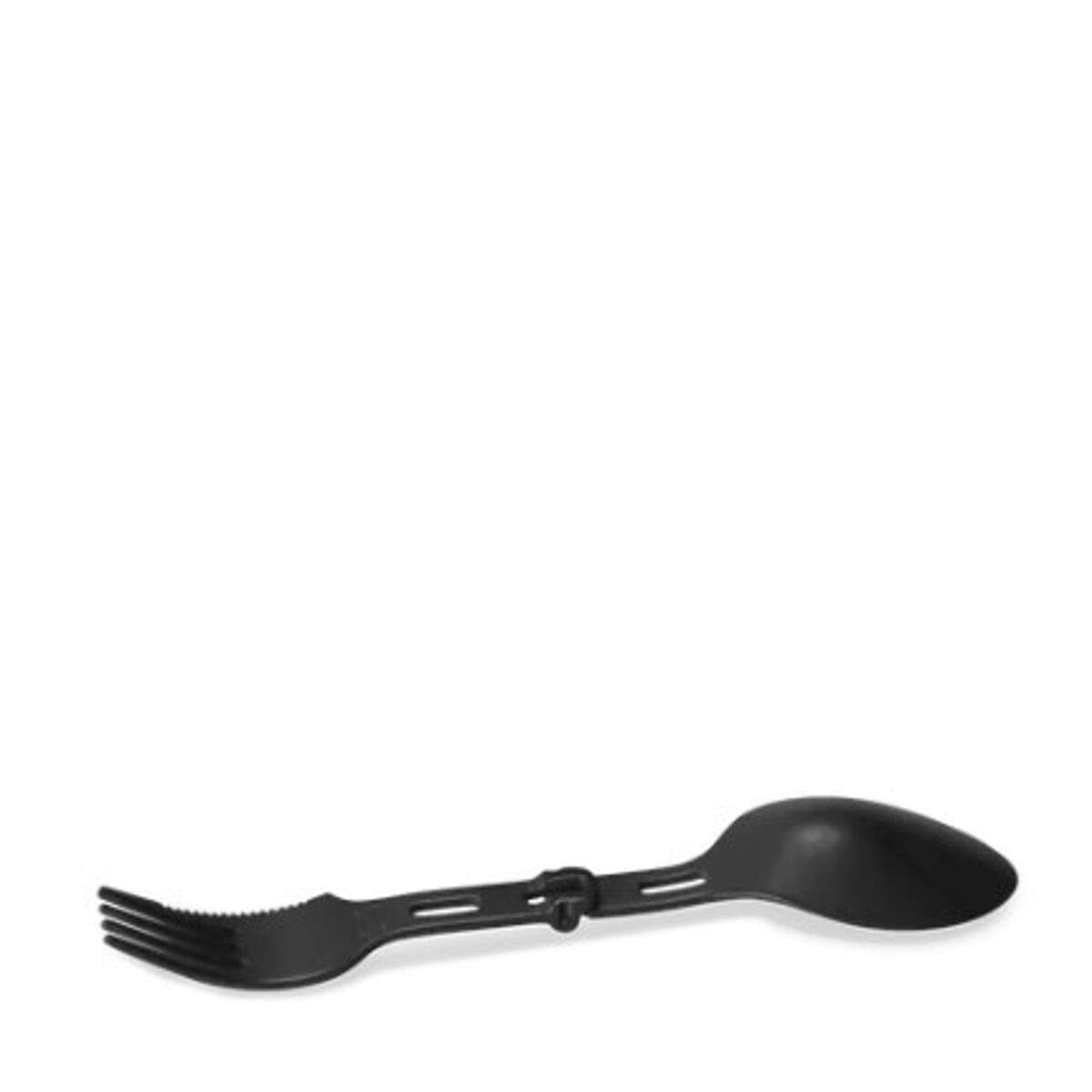Příbor PRIMUS Folding Spork