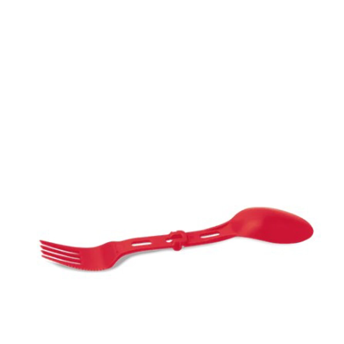 Příbor PRIMUS Folding Spork