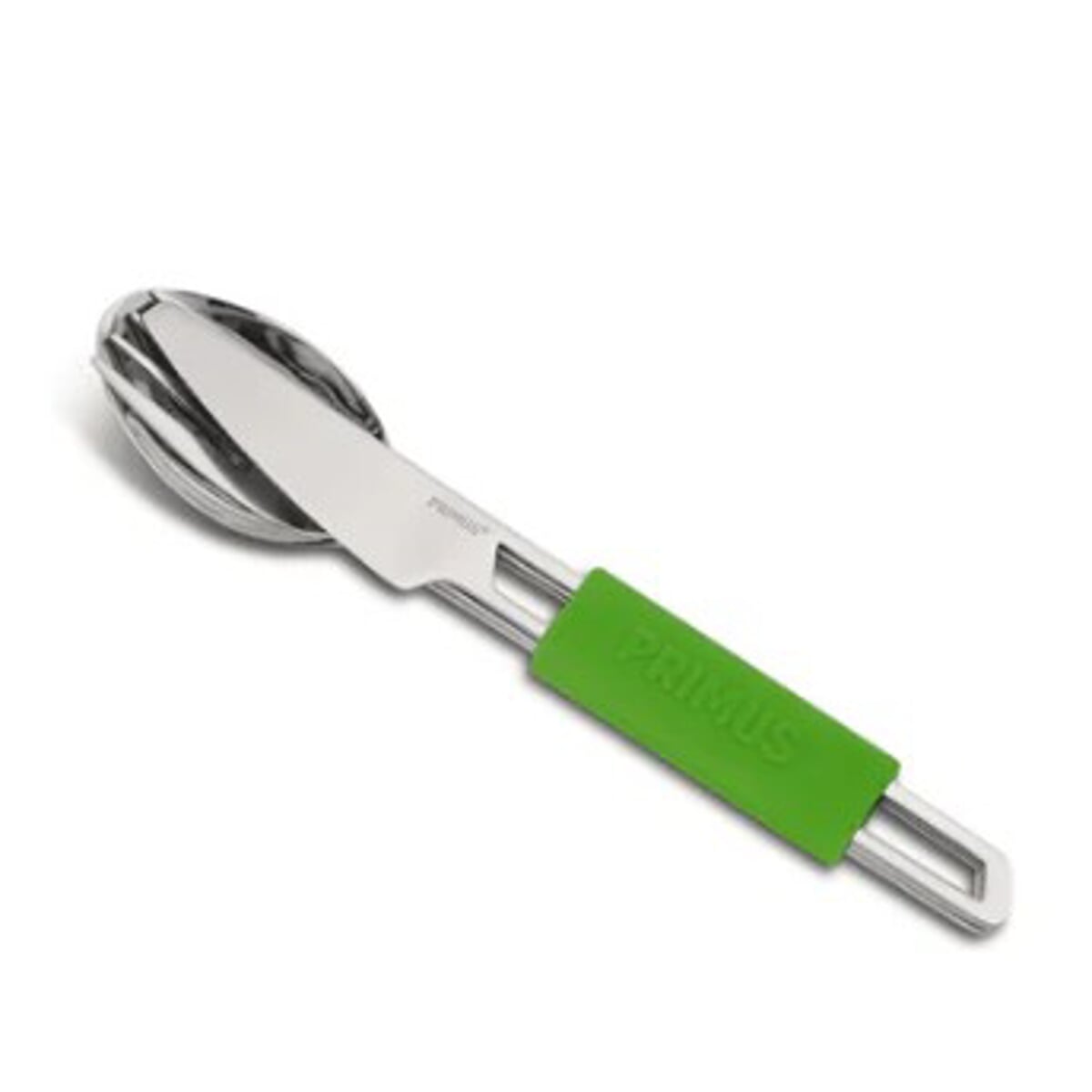 Příbor PRIMUS Leisure Leaf