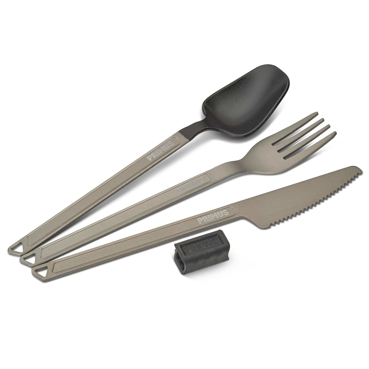 Příbor PRIMUS Trek Alu