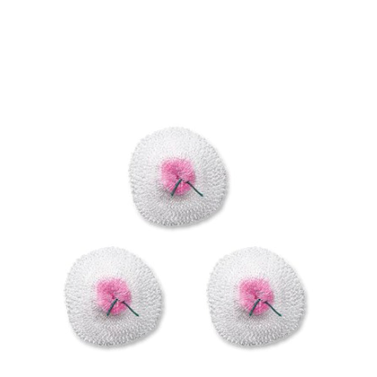 Punčošky PRIMUS balení 3ks