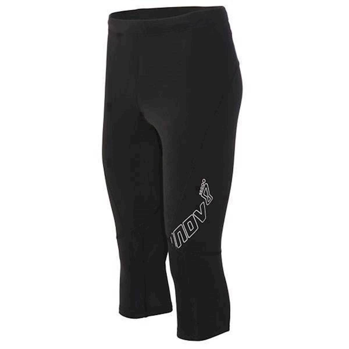 RACE ELITE 3/4 TIGHT