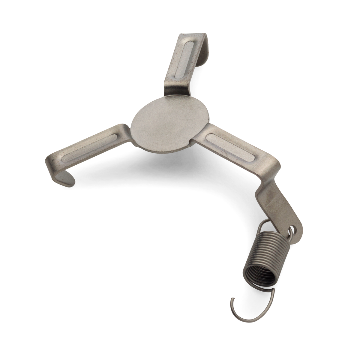 Rozdělovač plamene PRIMUS