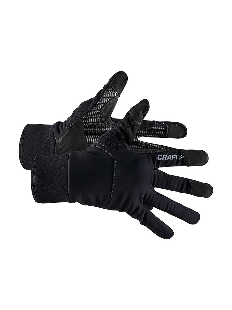 Rukavice CRAFT ADV Speed