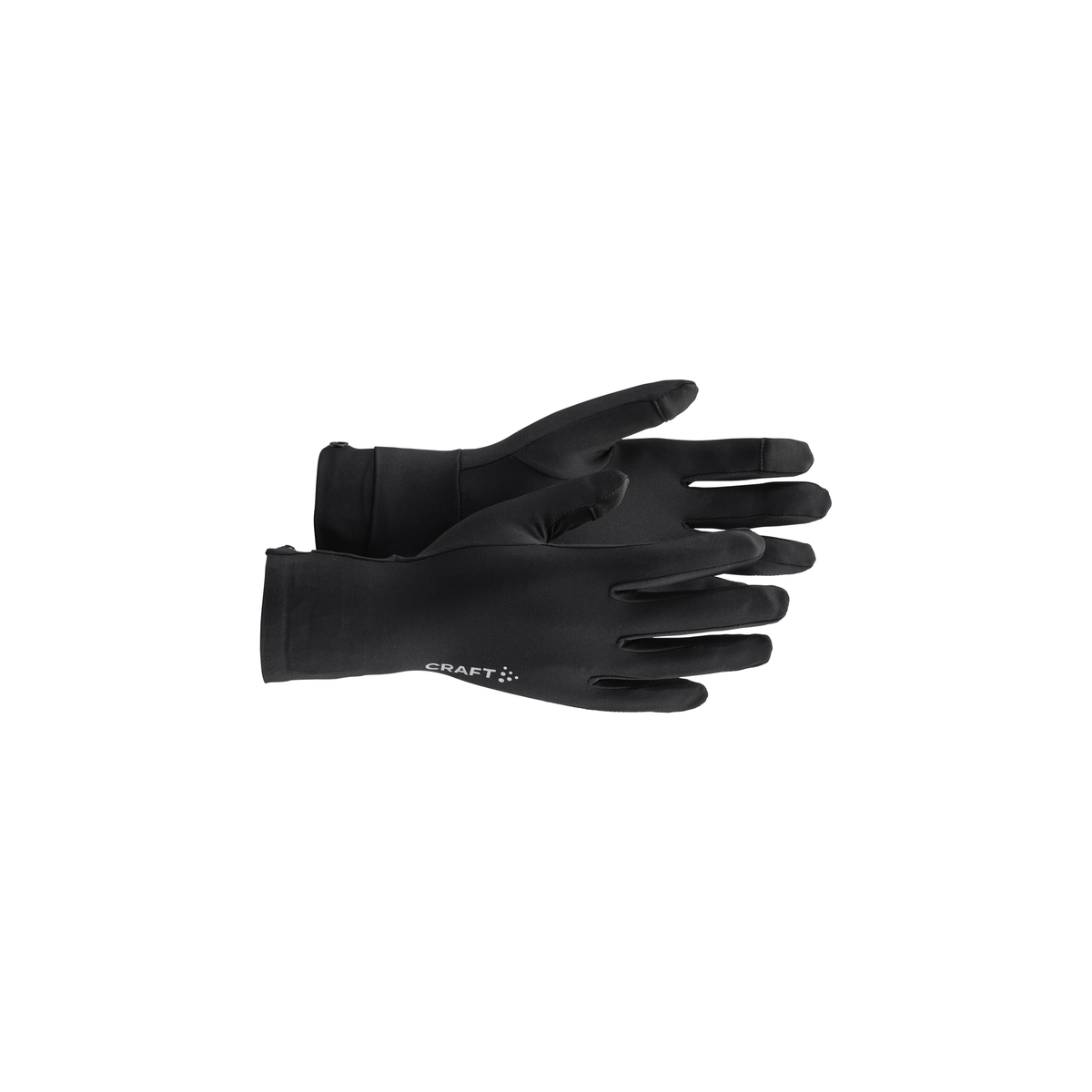 Essence Running Glove