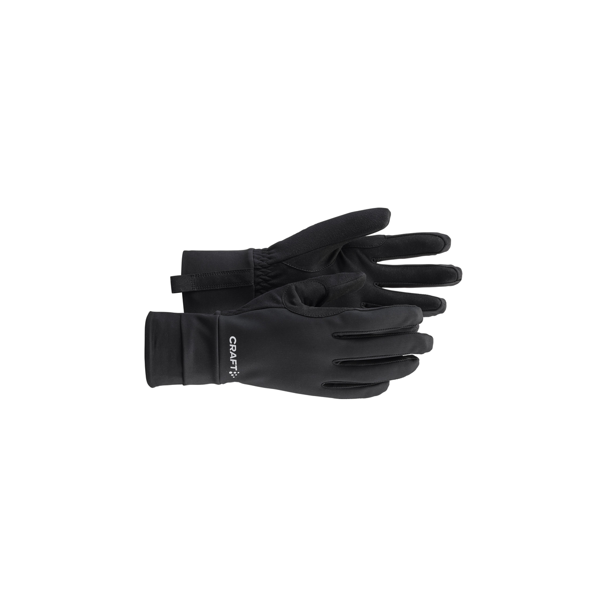 Nordic Race Glove