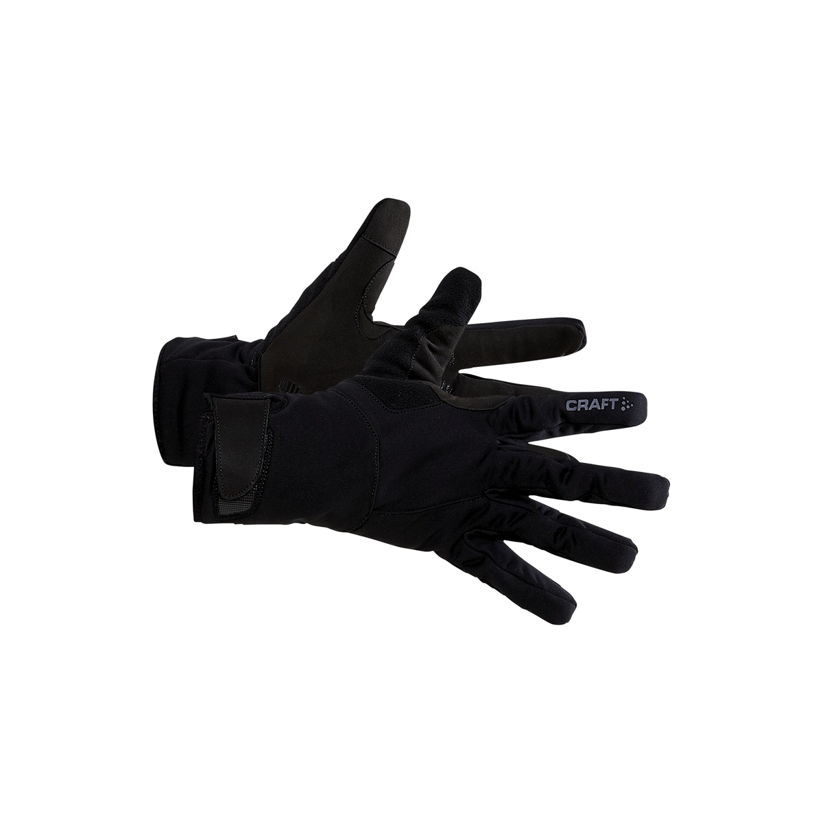 Rukavice CRAFT Pro Insulate Ra