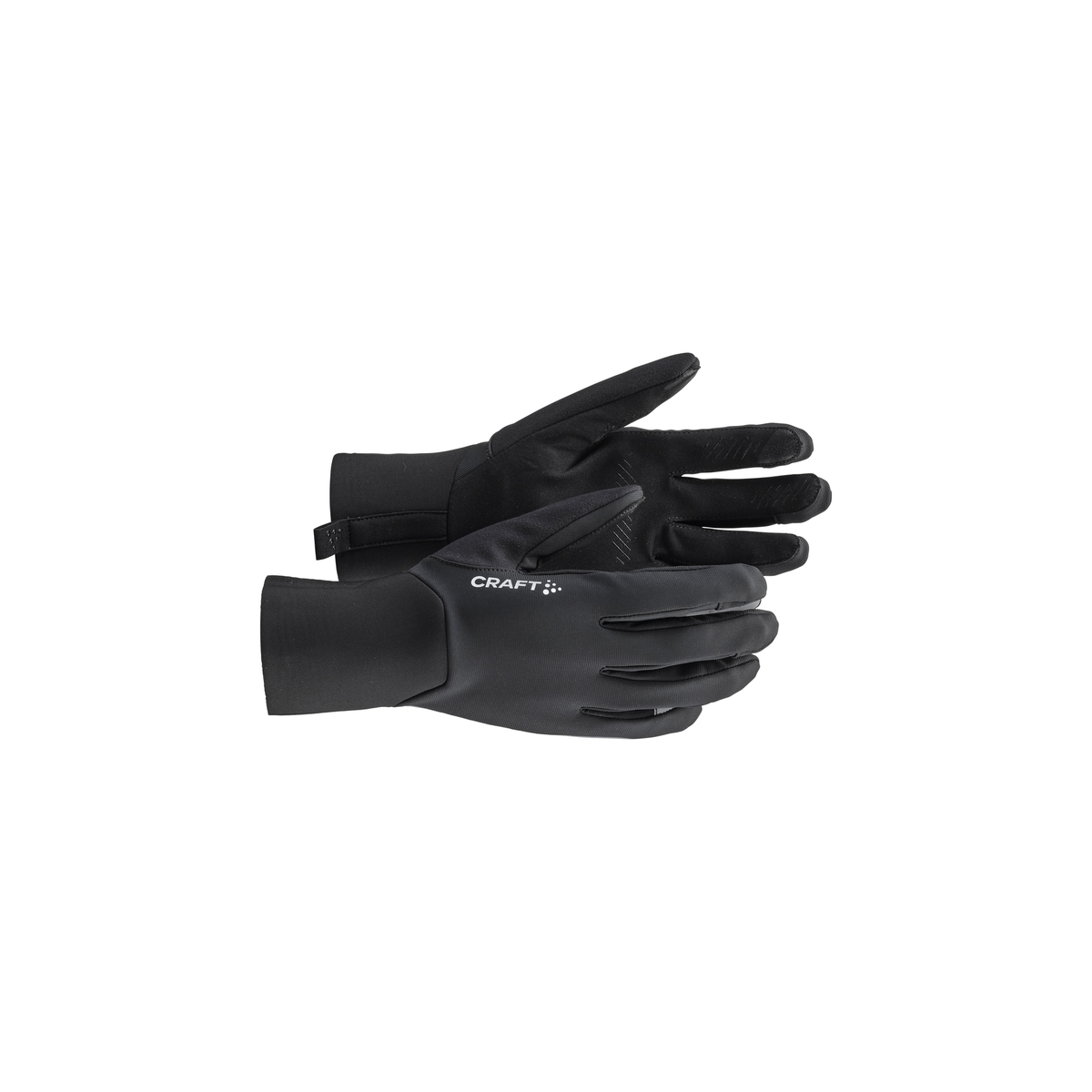 SubZ Thermal Wind Glove