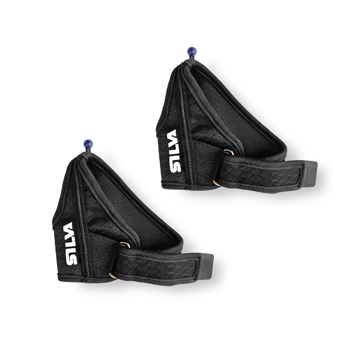 Wrist gloves M/L for poles