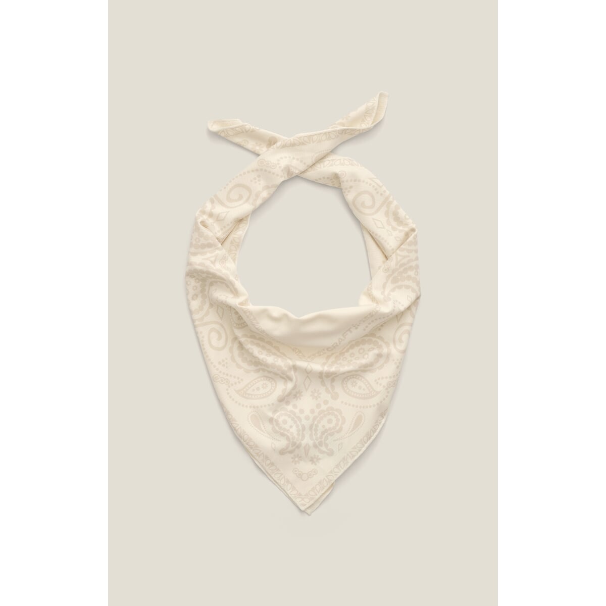 Šátek CRAFT Bandana