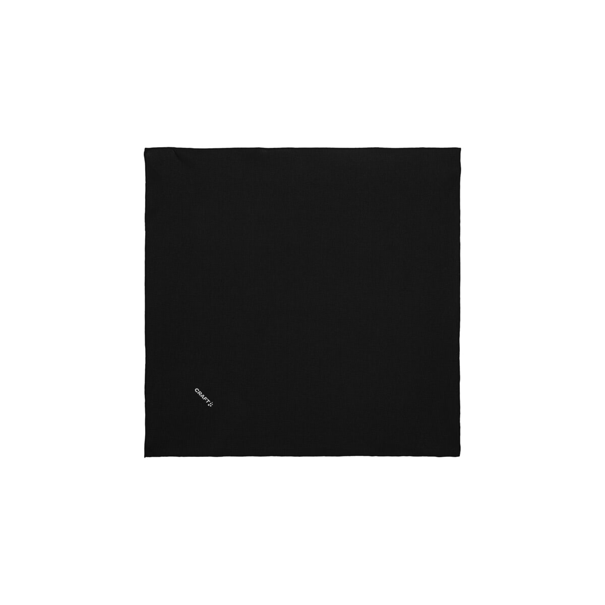 Šátek CRAFT Bandana