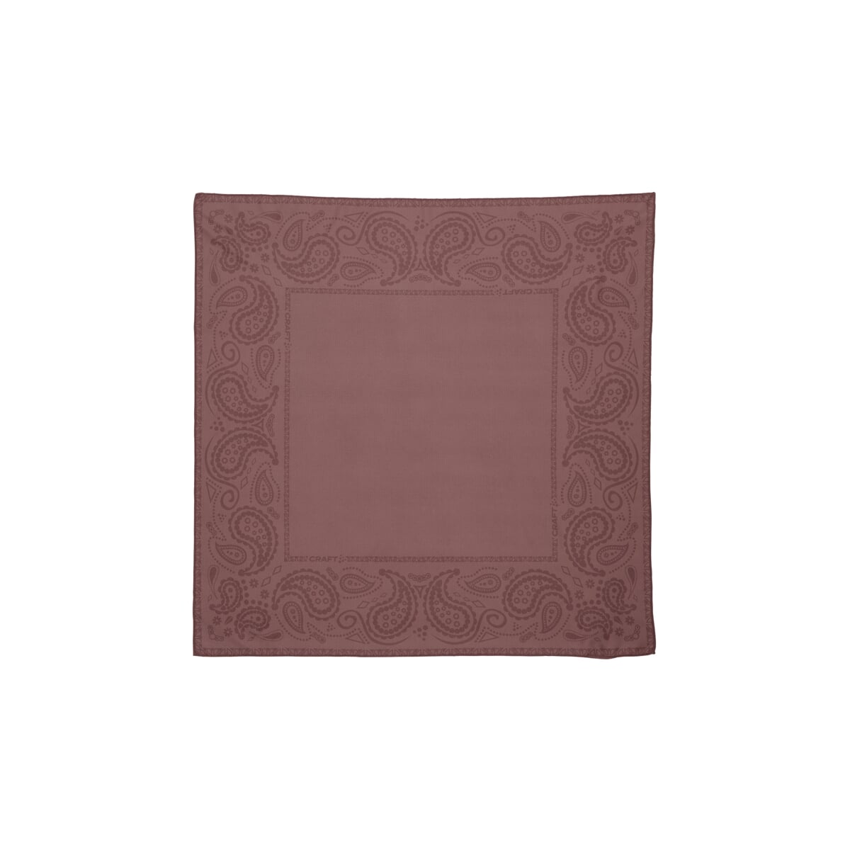 Šátek CRAFT Bandana