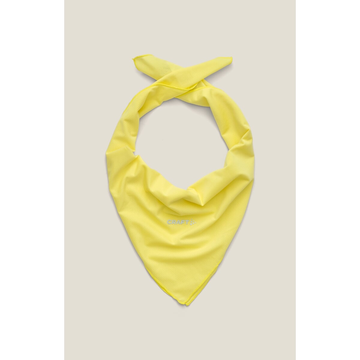 Šátek CRAFT Bandana