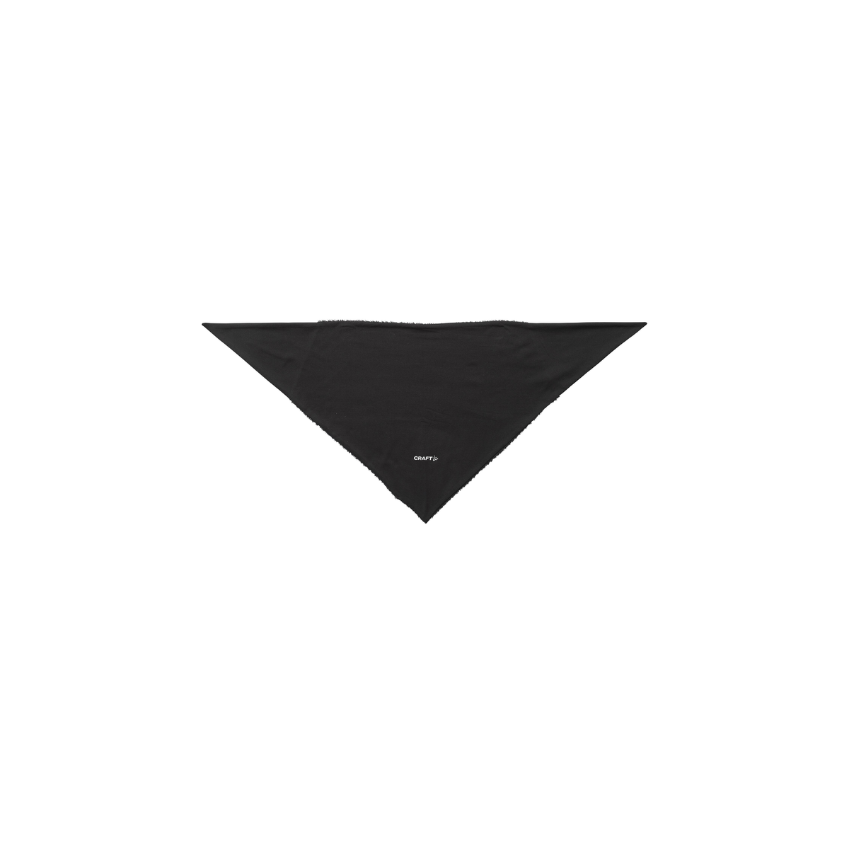 SubZ Bandana