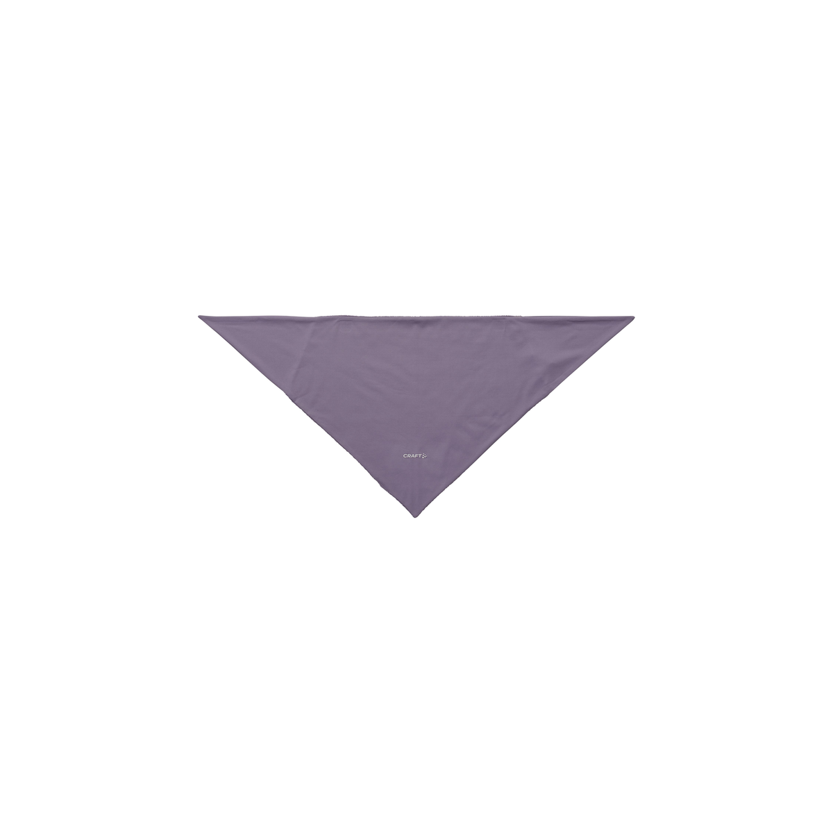 SubZ Bandana