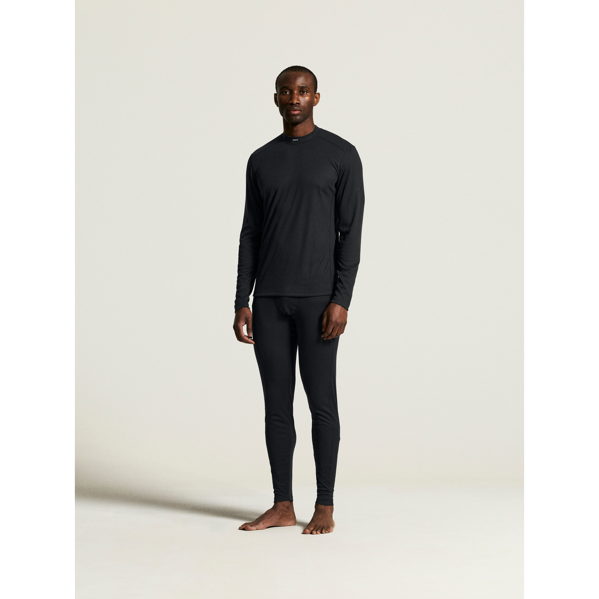 Baselayer Set 2 M