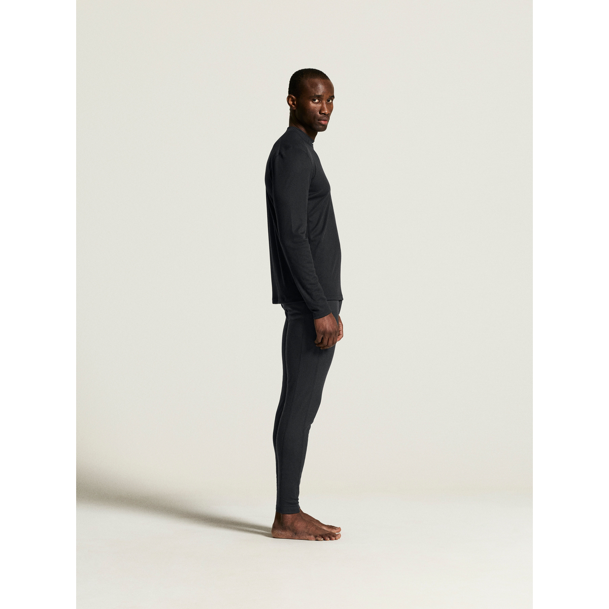 Baselayer Set 2 M