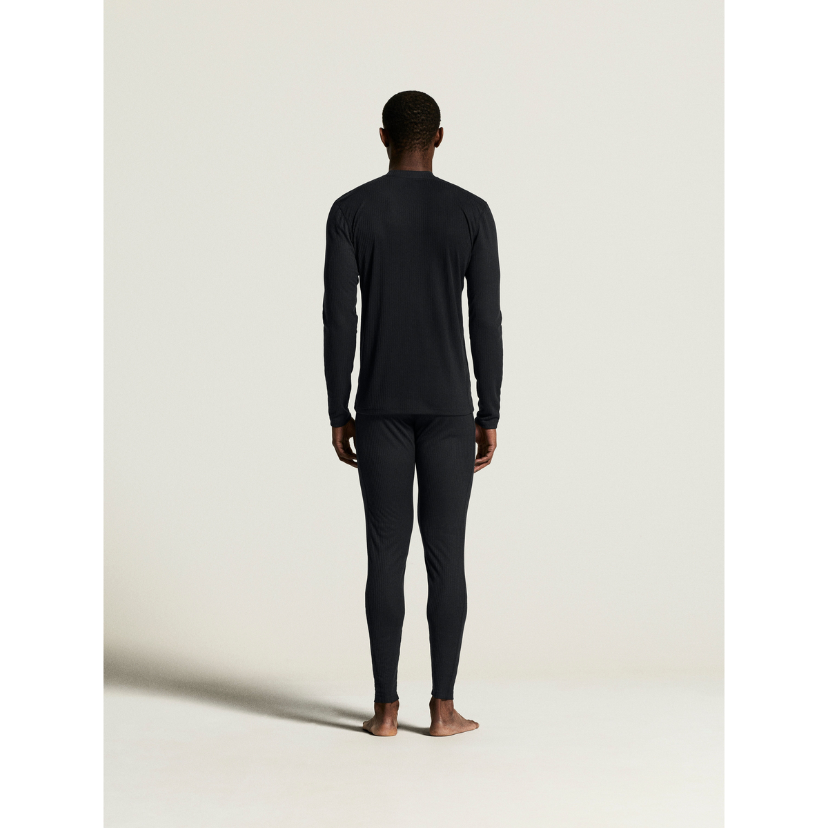 Baselayer Set 2 M