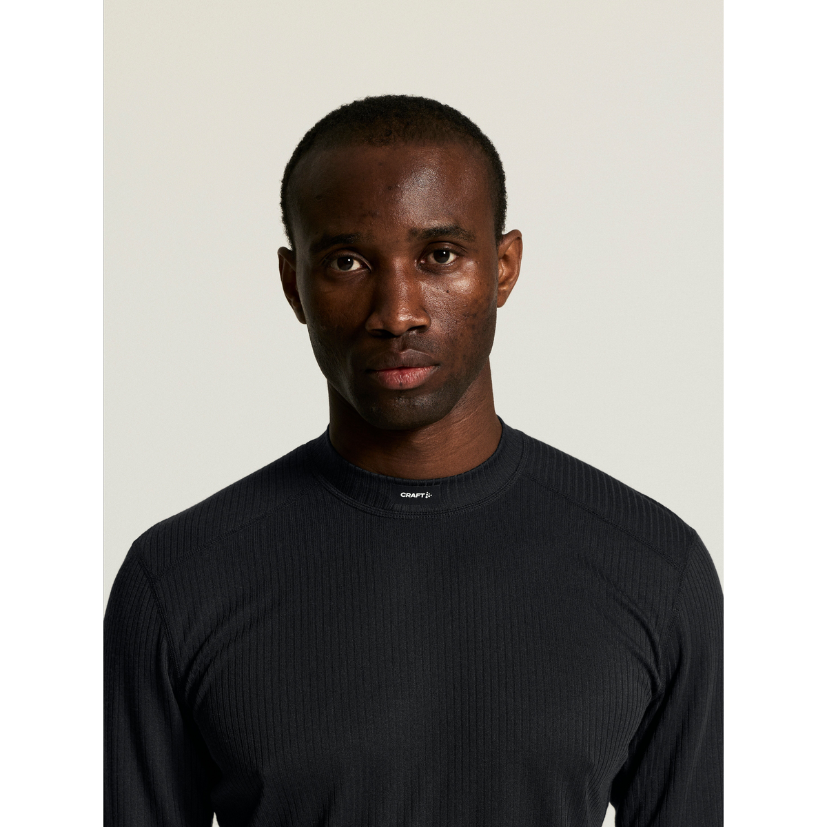 Baselayer Set 2 M