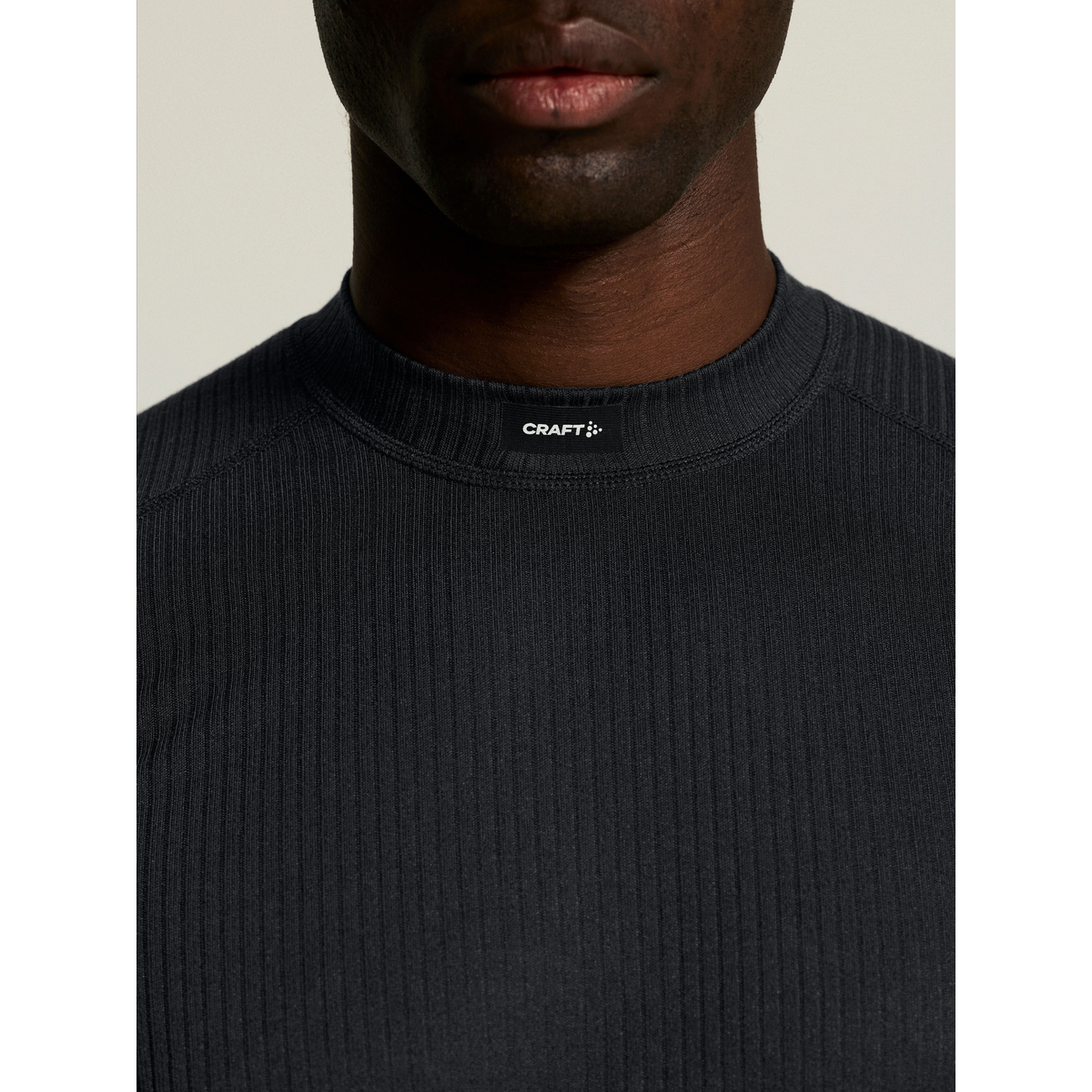 Baselayer Set 2 M