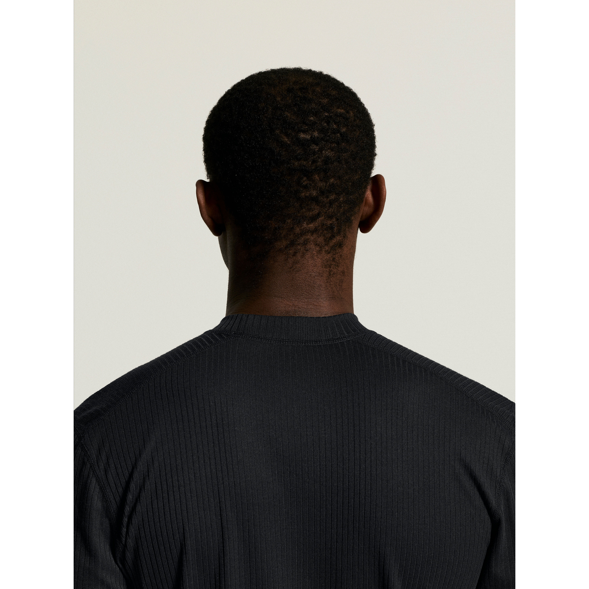 Baselayer Set 2 M