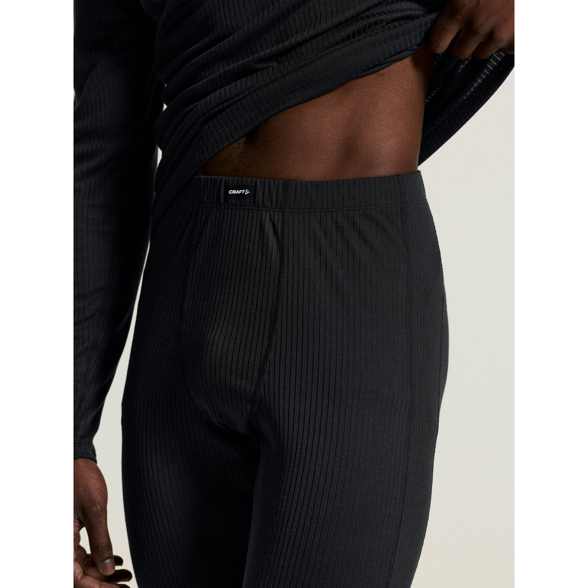 Baselayer Set 2 M