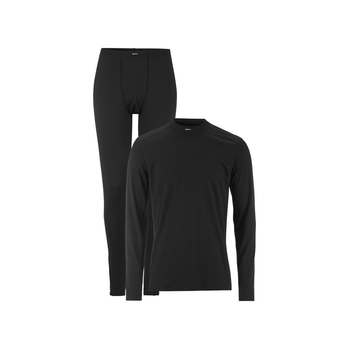 Baselayer Set 2 M