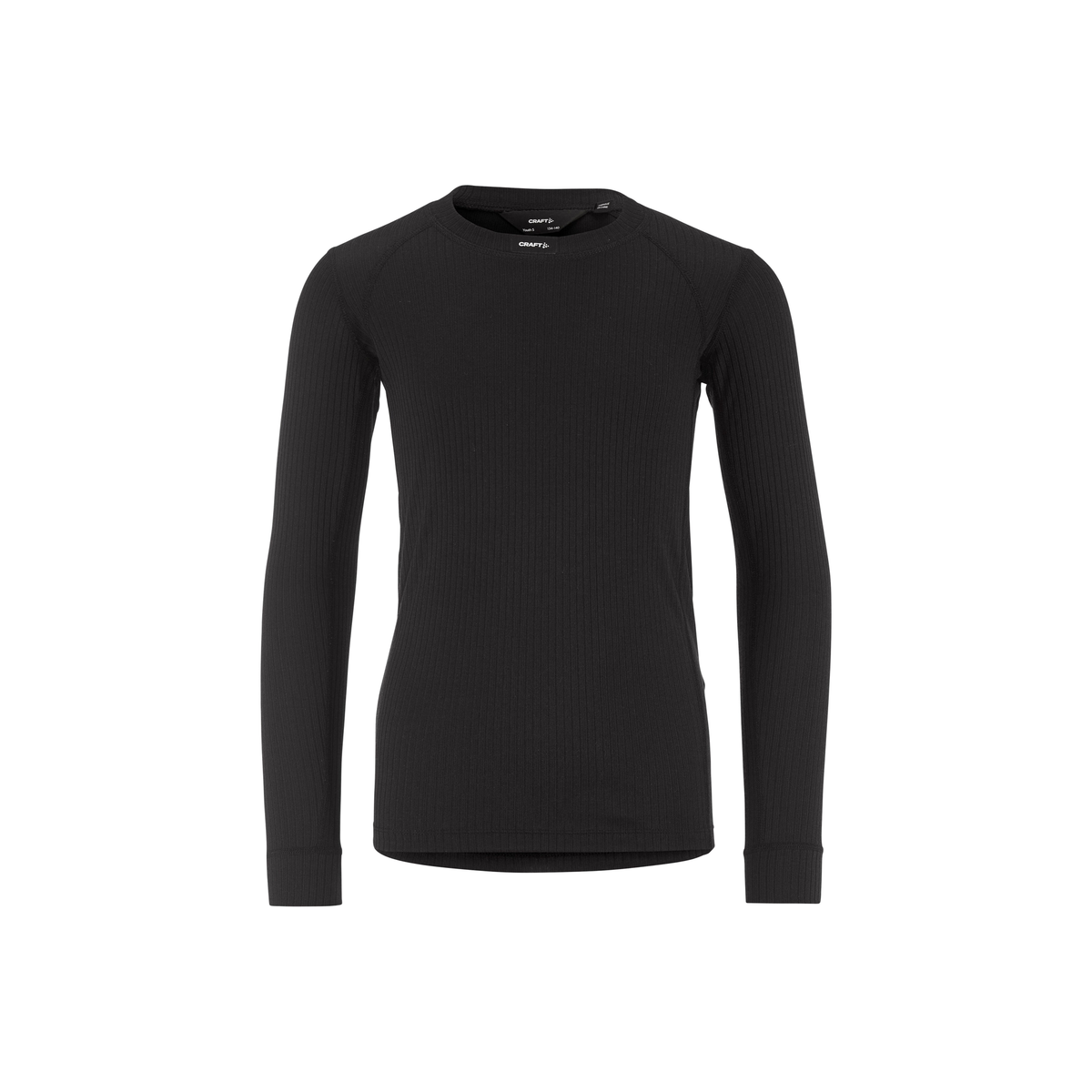 Baselayer Set 2 JR