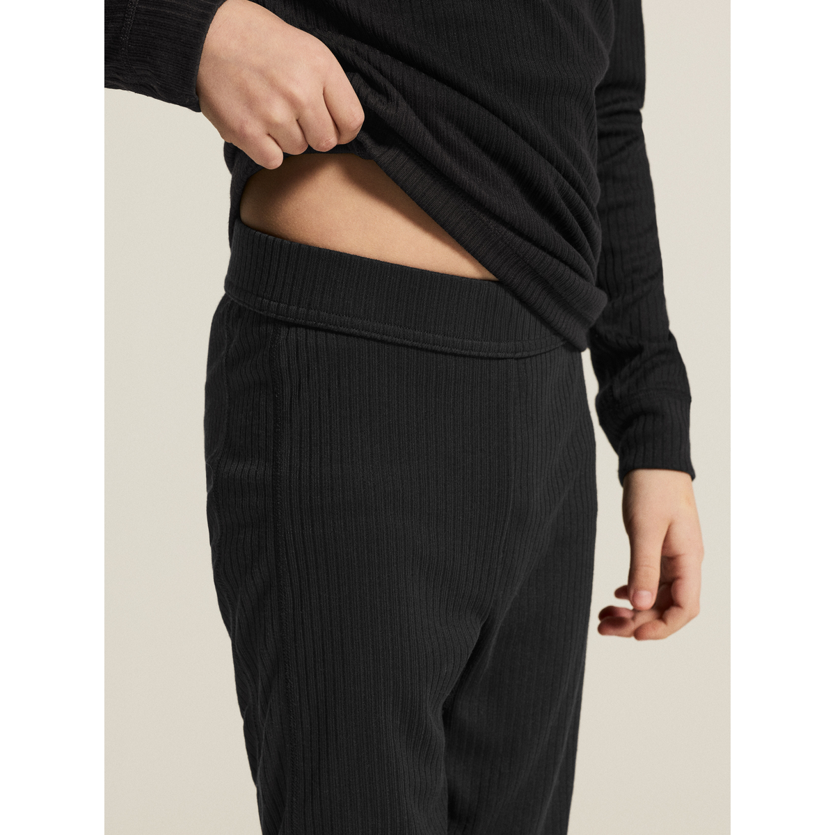 Baselayer Set 2 JR