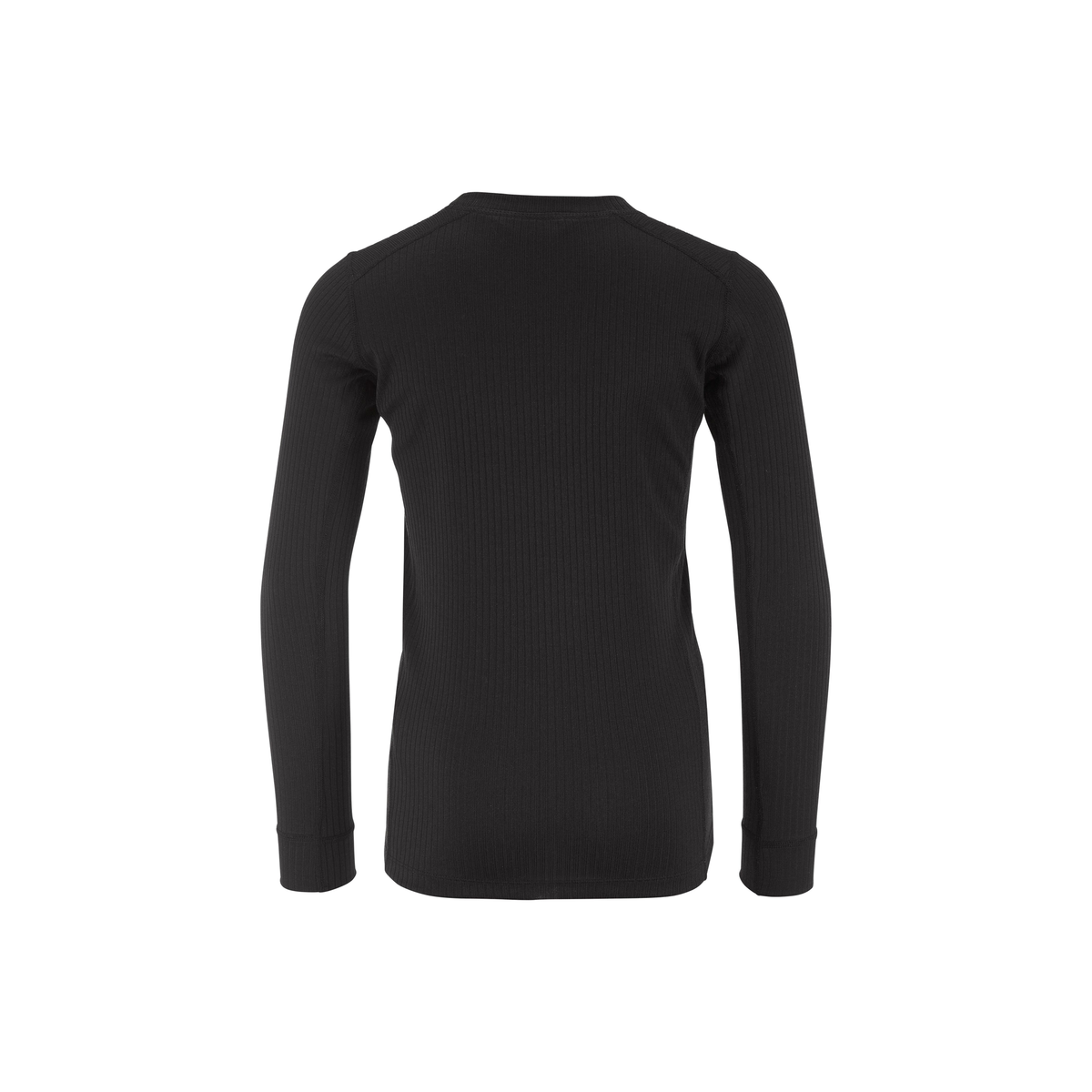 Baselayer Set 2 JR