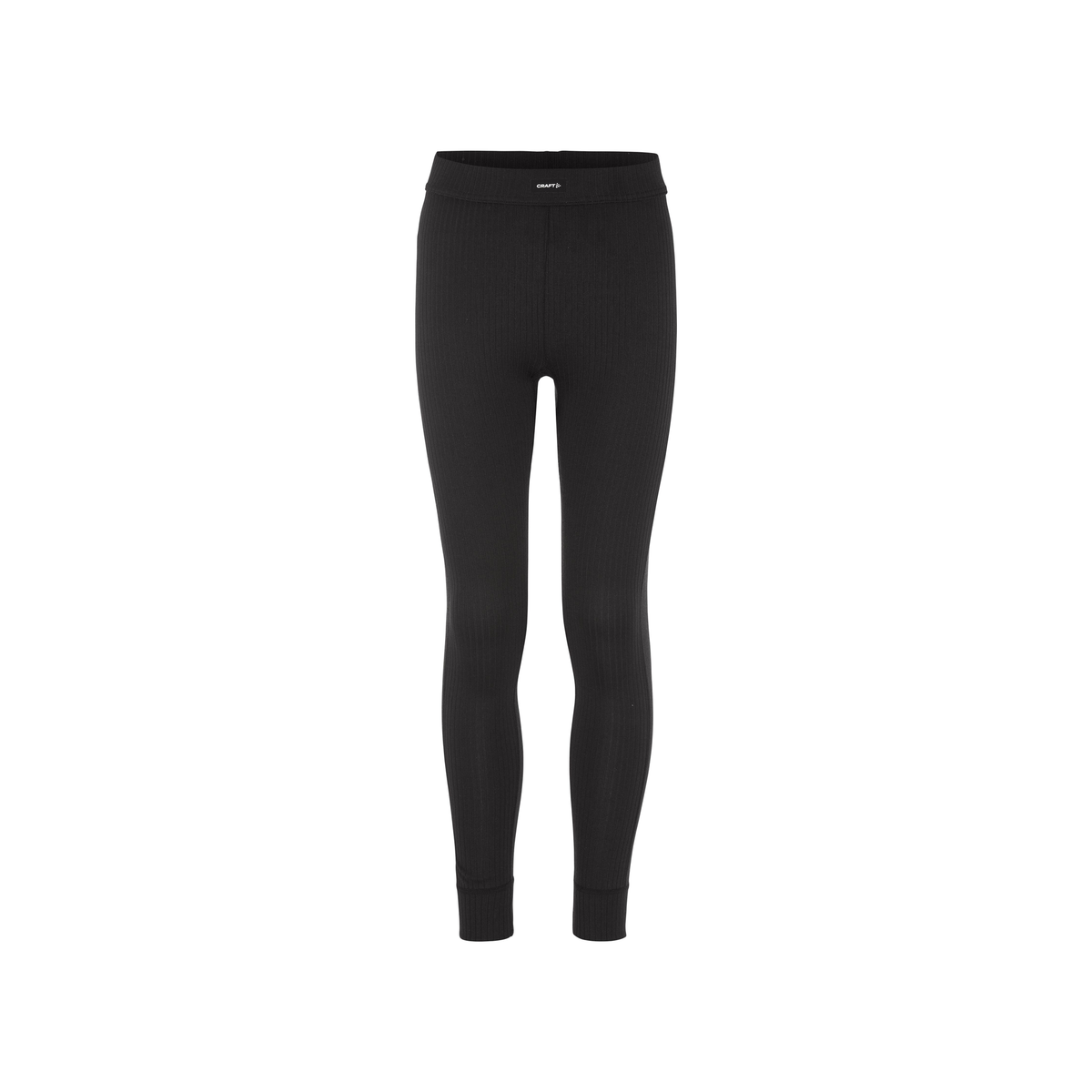 Baselayer Set 2 JR