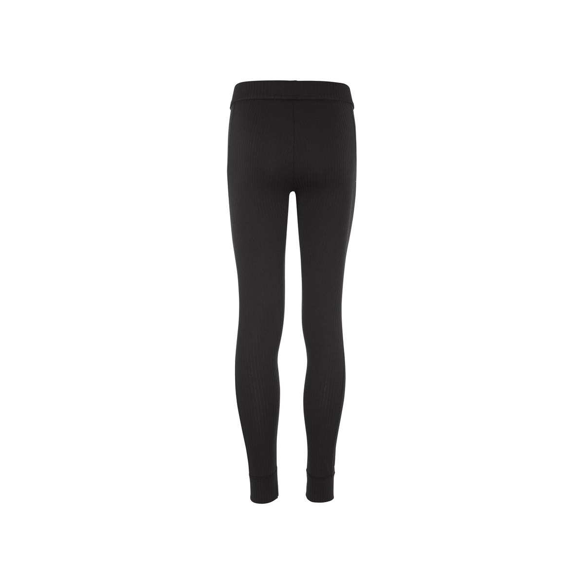 Baselayer Set 2 JR