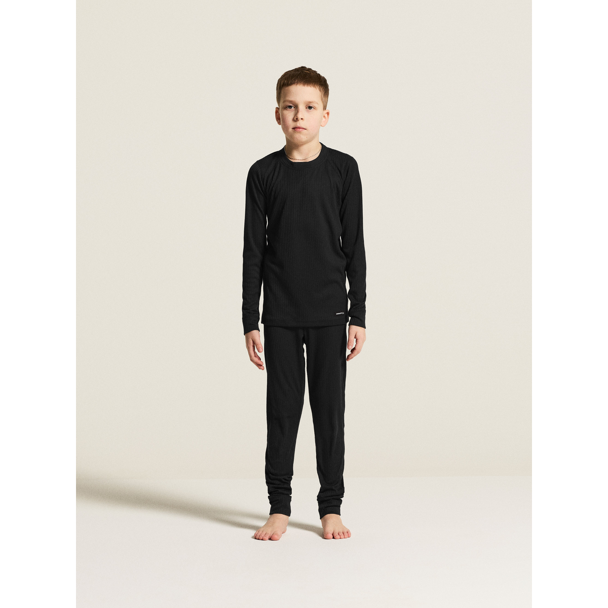 Baselayer Set 2 JR