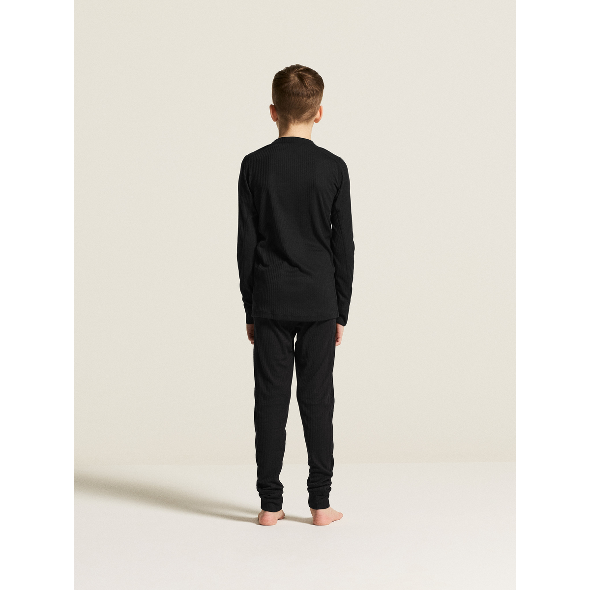 Baselayer Set 2 JR
