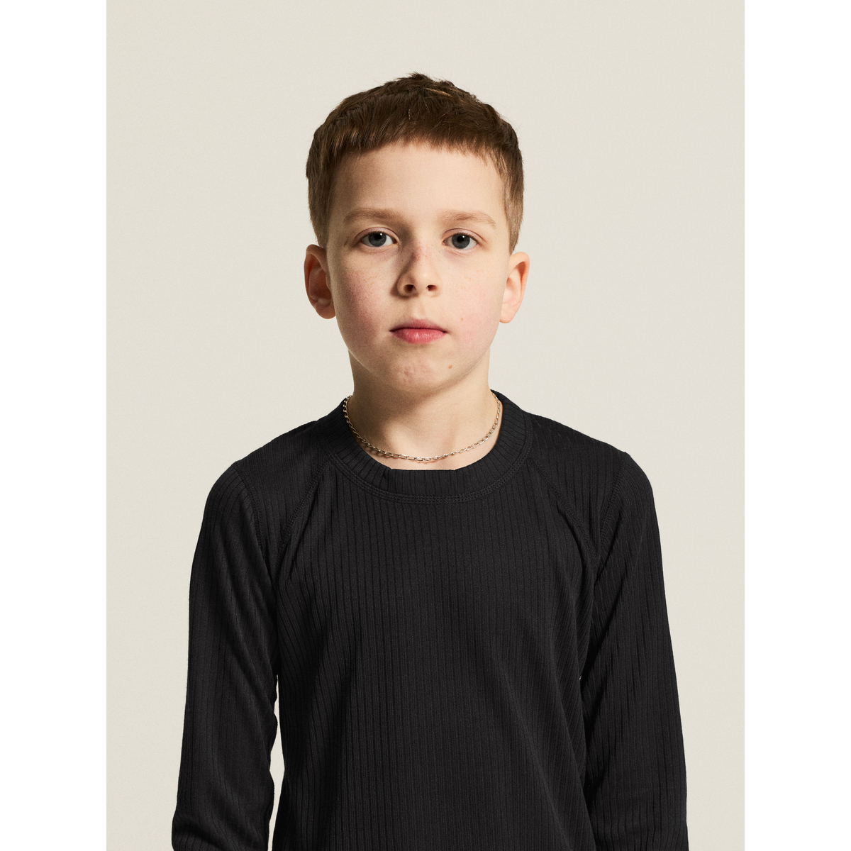 Baselayer Set 2 JR