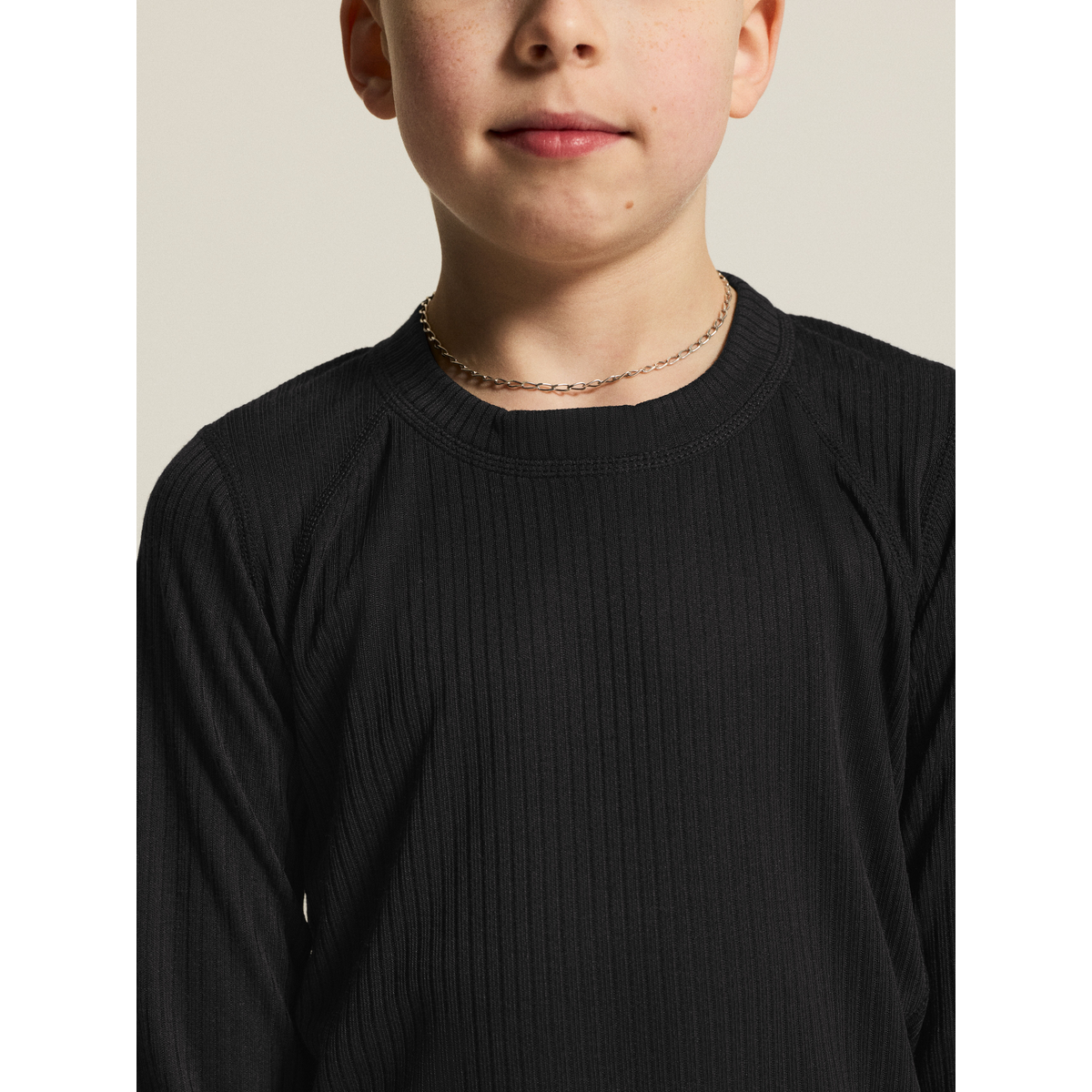 Baselayer Set 2 JR