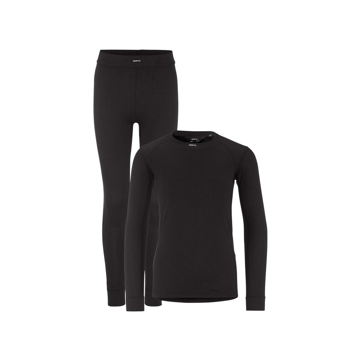 Baselayer Set 2 JR