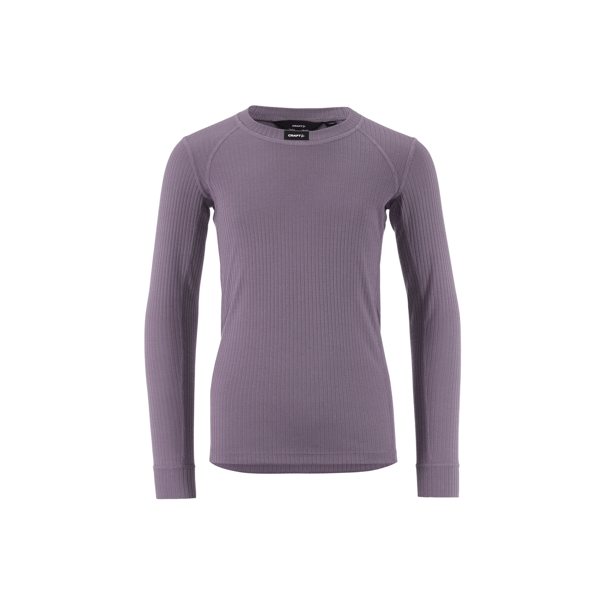 Baselayer Set 2 JR