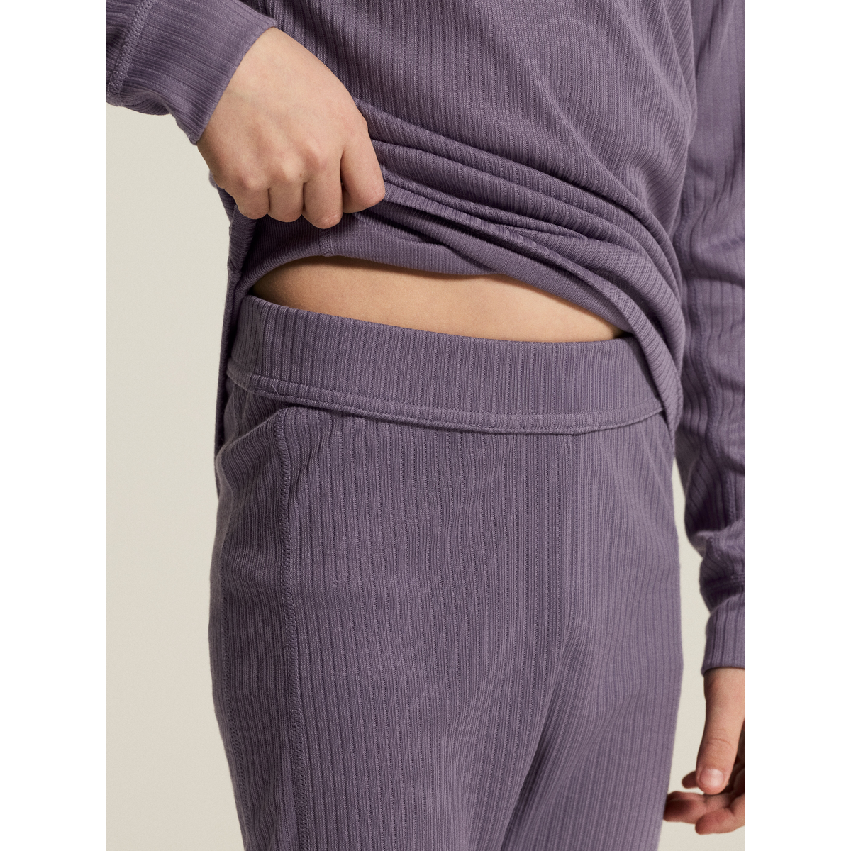 Baselayer Set 2 JR