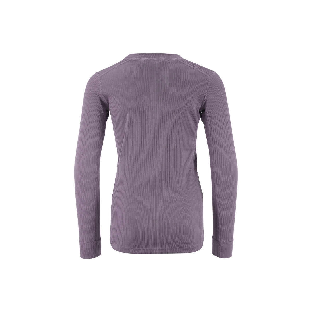 Baselayer Set 2 JR